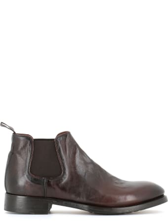 Sturlini Chelsea Ar25003