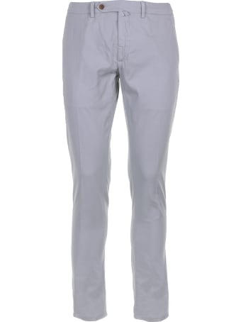 Siviglia Pants