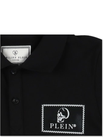 Philipp Plein T-Shirt