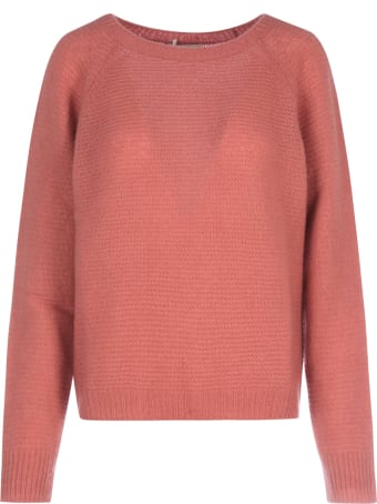 Max Mara Kiku Top