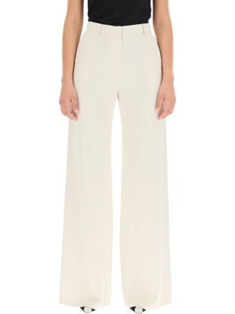 Magda Butrym Spodnie Trousers
