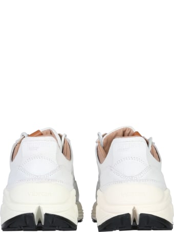 Buttero Vinci Sneakers