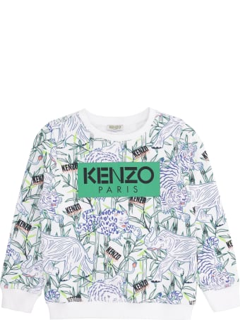 kenzo kids sale