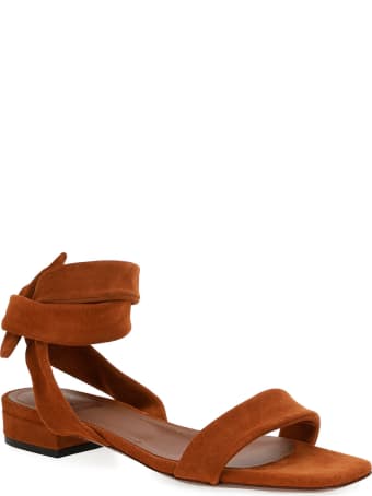 L'Autre Chose L'autre Chose Sandals