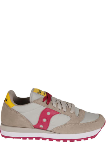 Saucony Jazz Original Sneakers