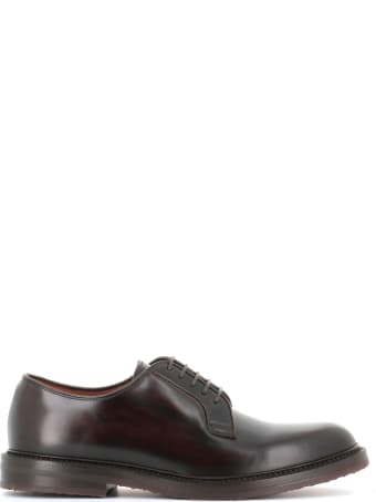 Henderson Baracco Derby 80219.b.1