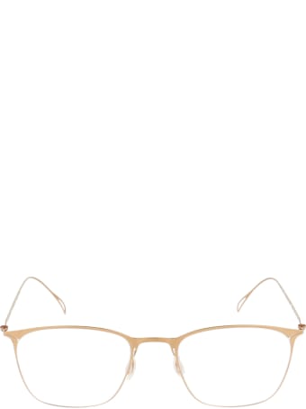 Haffmans & Neumeister Gurvich Glasses