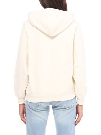 Sunnei Hoodie