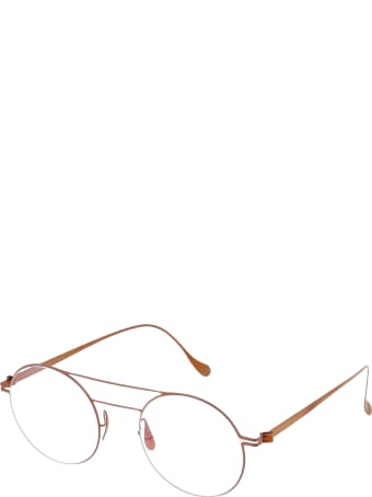 Haffmans & Neumeister Phantom Glasses