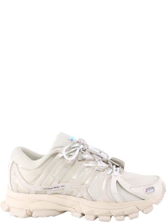 Li-Ning Running Sneakers