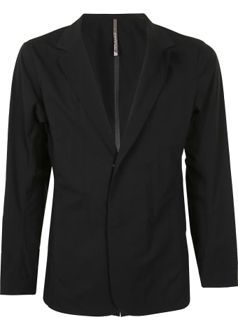 Arc'teryx Veilance Blazer Lt Pant