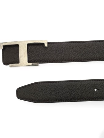 Tod's Belt