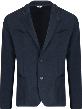 Original Vintage Style Sweater