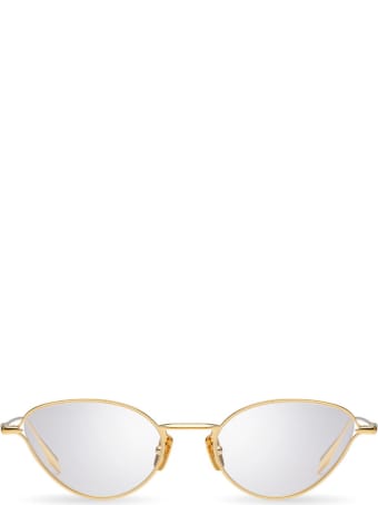 Dita DTX145/A/01 SINCETTA Eyewear