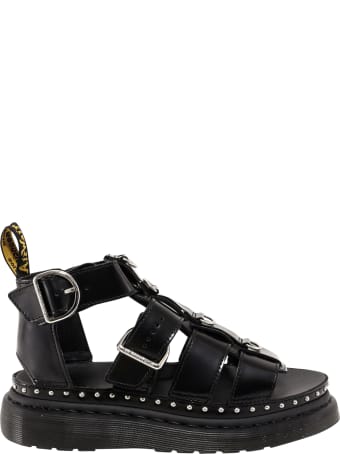 Dr. Martens Sandals
