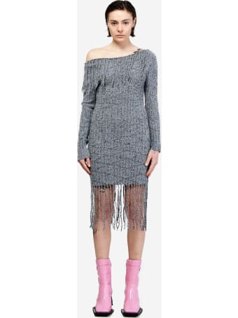 Eytys Gemi Dress