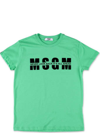 MSGM T-shirt