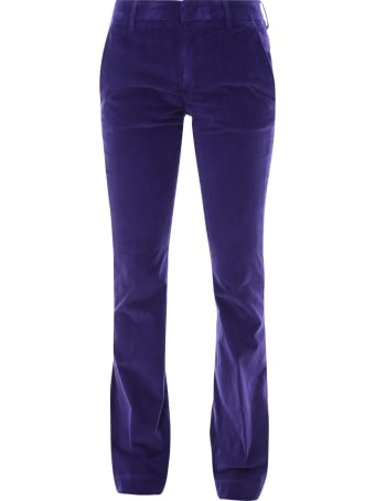 Dondup Trouser