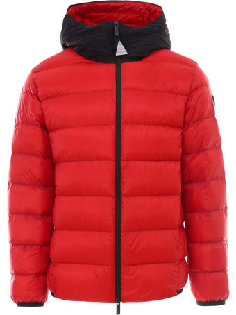 Moncler Jacket
