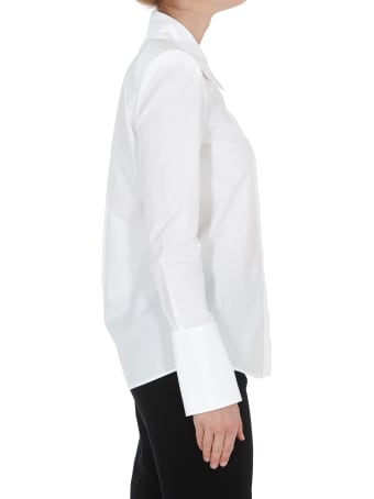 Off-White Shirt