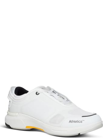 Athletics FTWR Sneakers Athletics One