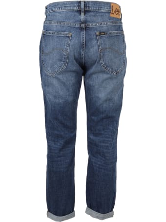 Lee Jeans