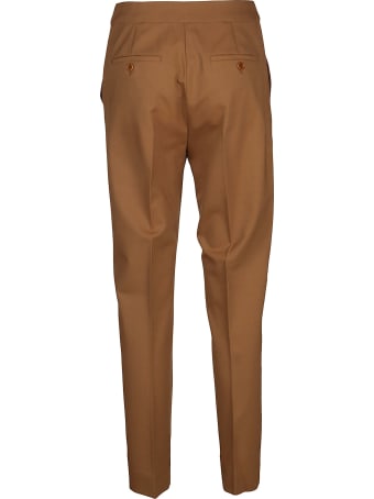 Max Mara Pantalone Tempo