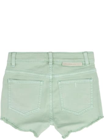 Stella McCartney Bottoms