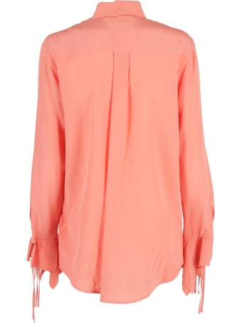 Victoria Victoria Beckham Shirt
