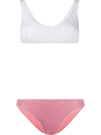 Oseree Bra Sporty Lumiere