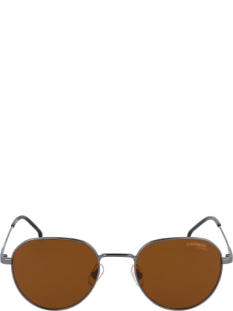Carrera 2015t/s Sunglasses