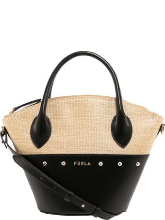 Furla Handbag