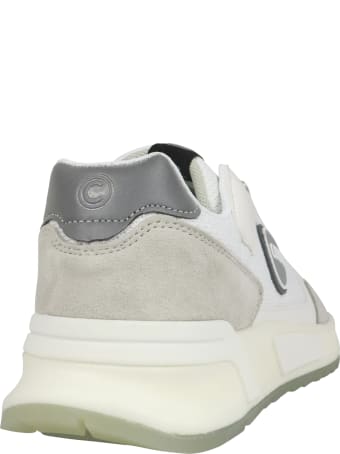 Colmar Dalton Phantom Sneaker