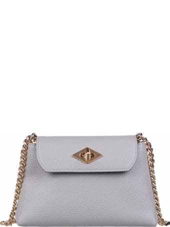 Ballantyne Ballantyne Mini Diamond Bag