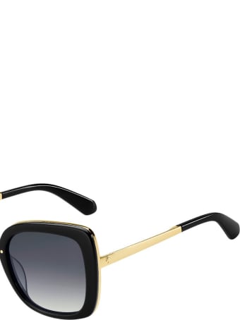 Kate Spade KIMORA/G/S Sunglasses