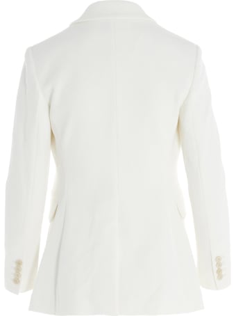 Theory Blazer