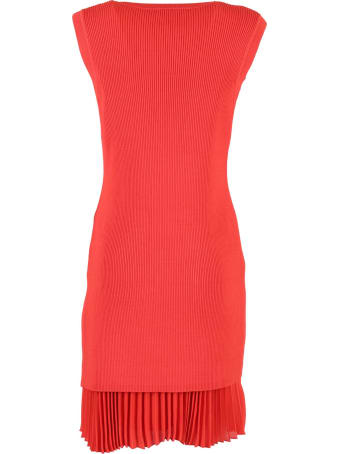 Theory Dress
