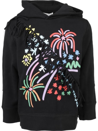 Stella McCartney Sweater