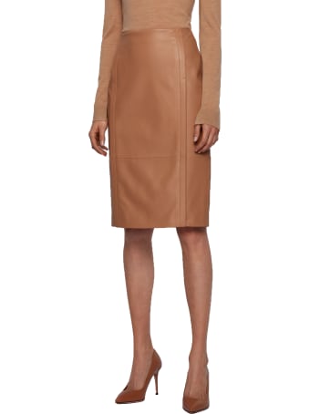 Hugo Boss Skirt