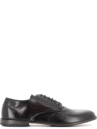 Pantanetti Derby 14431e