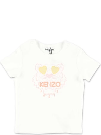 Kenzo T-Shirt