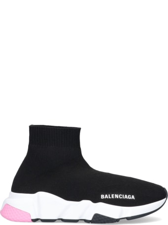 Balenciaga Sneakers