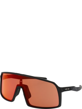 Oakley Sutro Sunglasses