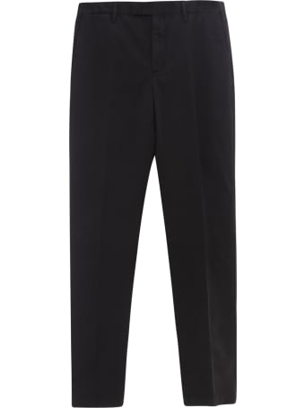 PT01 Trouser
