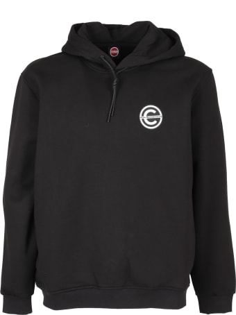 White Mountaineering Fleece