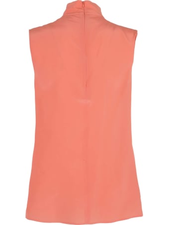 Victoria Victoria Beckham Top