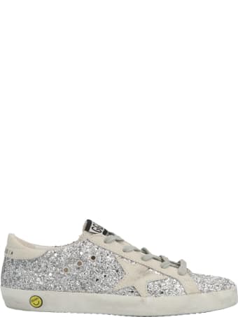 Golden Goose 'superstar' Shoes