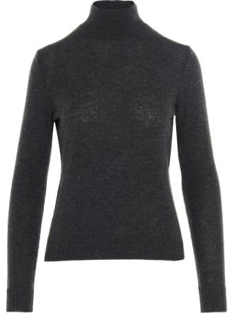 Theory Sweater