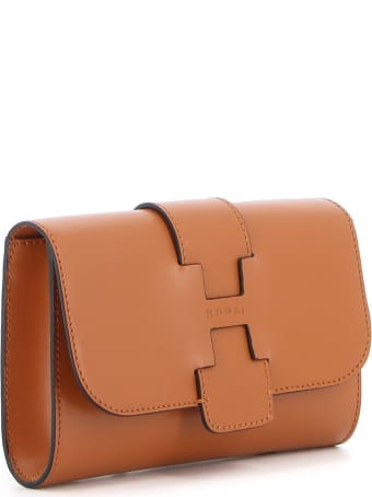 Hogan Shoulder Bag