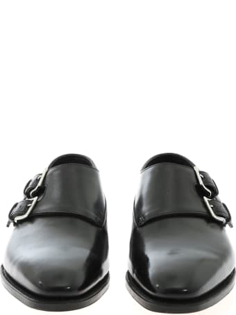 John Lobb Chapel Museum